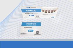 Boldenone Undecylenate